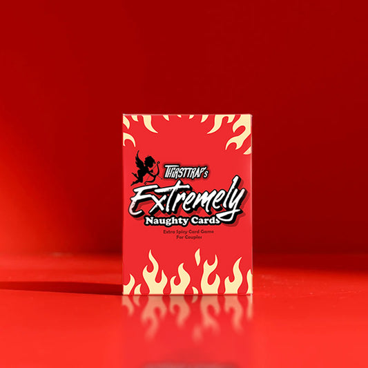 Fun Date Night Card Deck